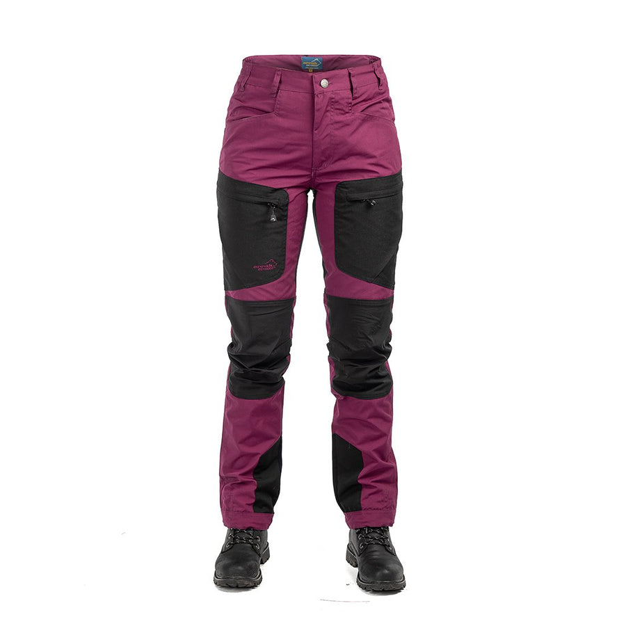 The 23 best travel pants for women and men in 2024 | CNN Underscored